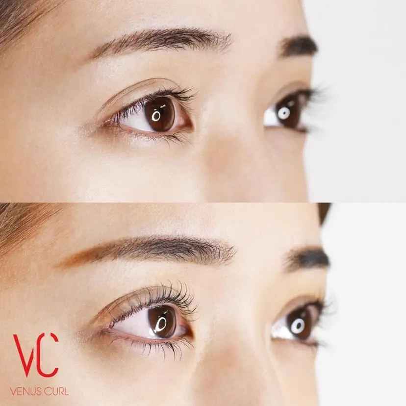 Grace アズマの掲載