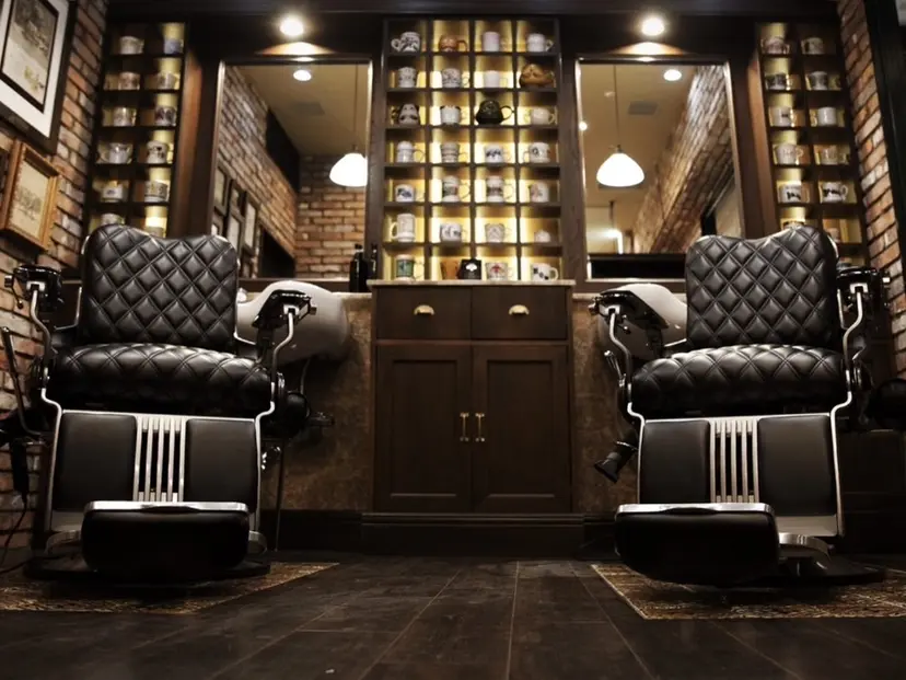 河邉 眞由香の掲載