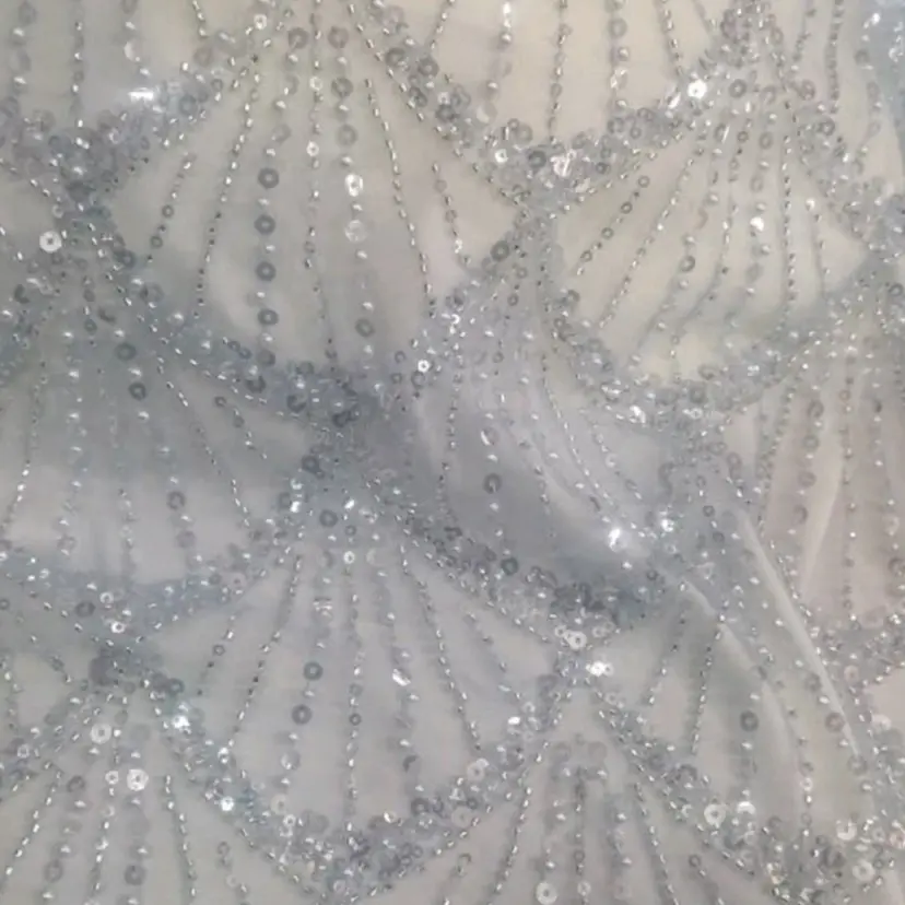 ecarg北千住店／ RIROA💖の掲載