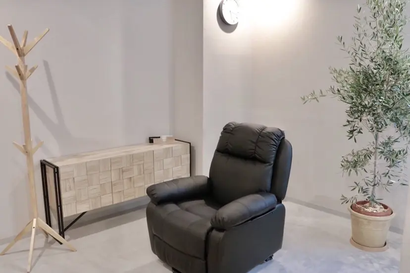 Loy(ロイ)🍀 ハーブピーリング🌈の掲載