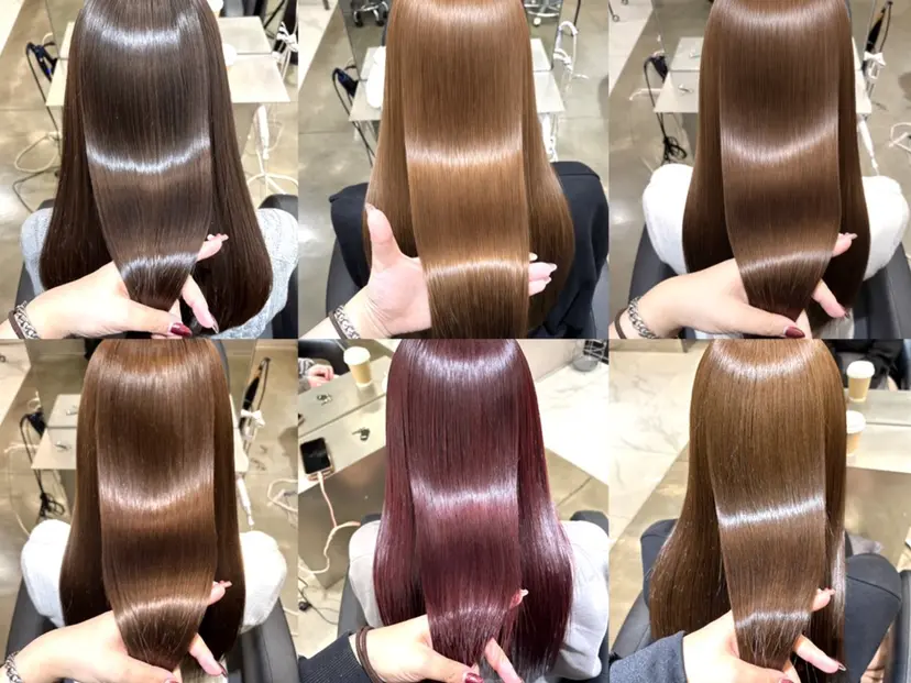 女性限定マンツーマン 渋谷Roiめぐみの掲載