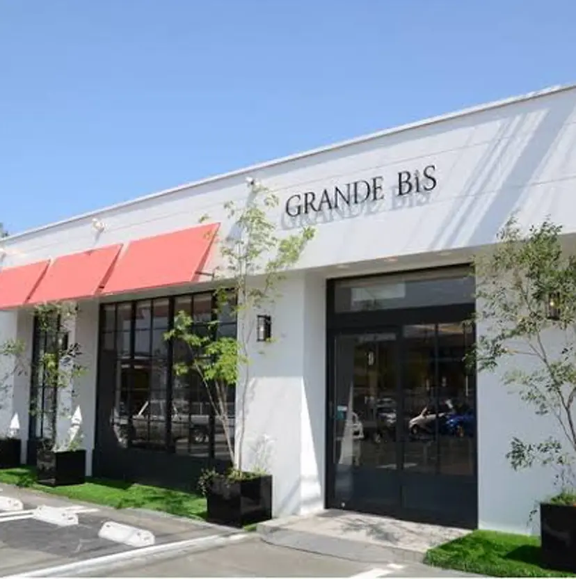 児玉 有優の掲載