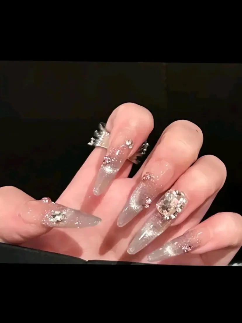 Rianna alice.の掲載