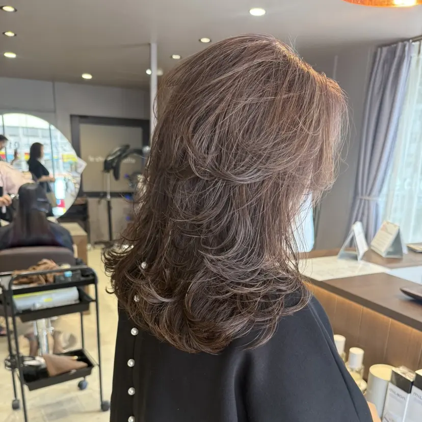 🎀佐々木 想来🎀の掲載