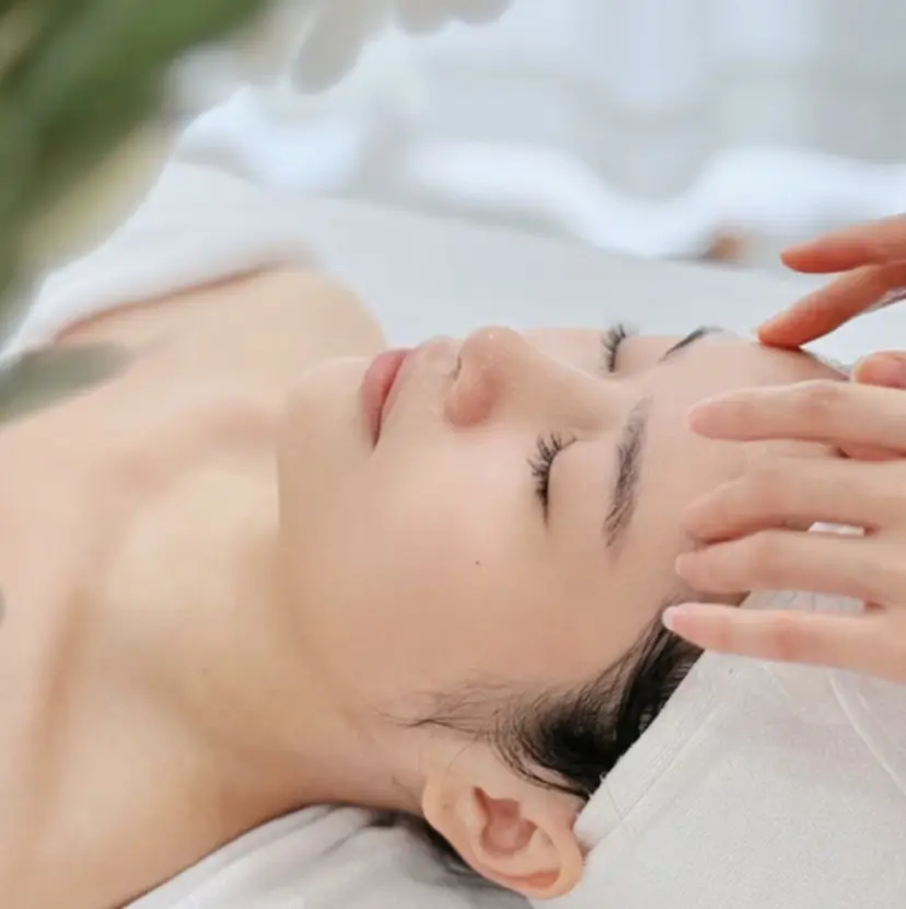 大宮美容室IKA エステサロンの掲載