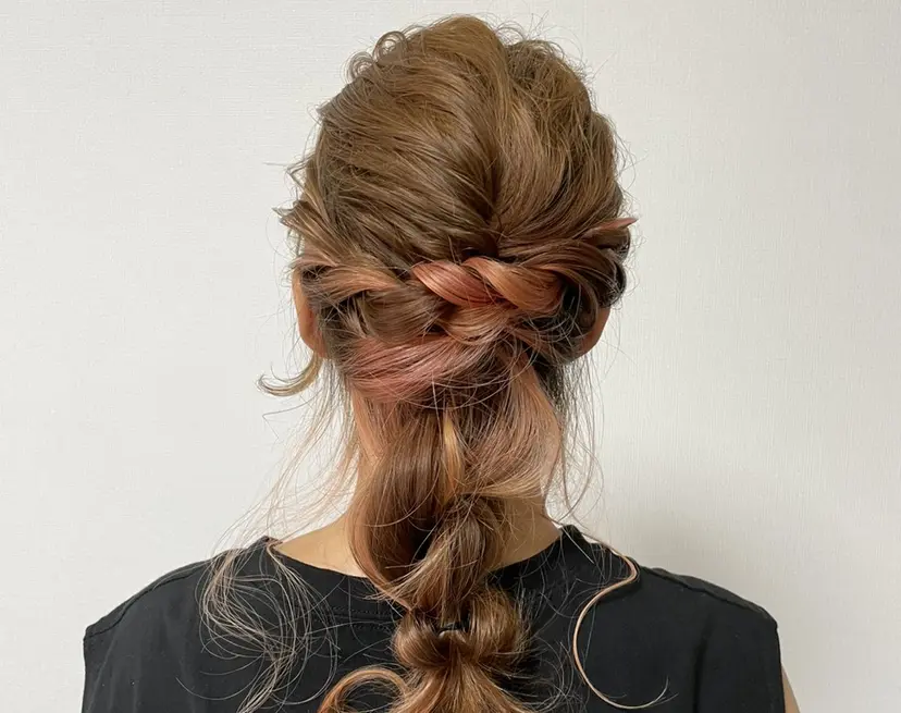 松森 風馬の掲載