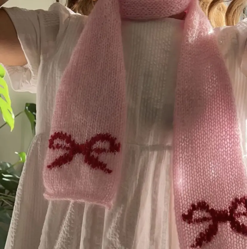 SHIORI🐈‍⬛ 韓国⌇ワンホンネイルの掲載