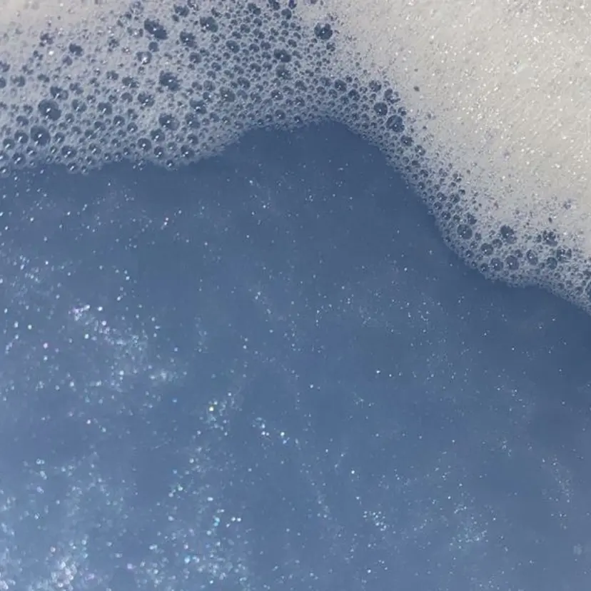 shiori/透明感 /顔周り/髪質改善の掲載