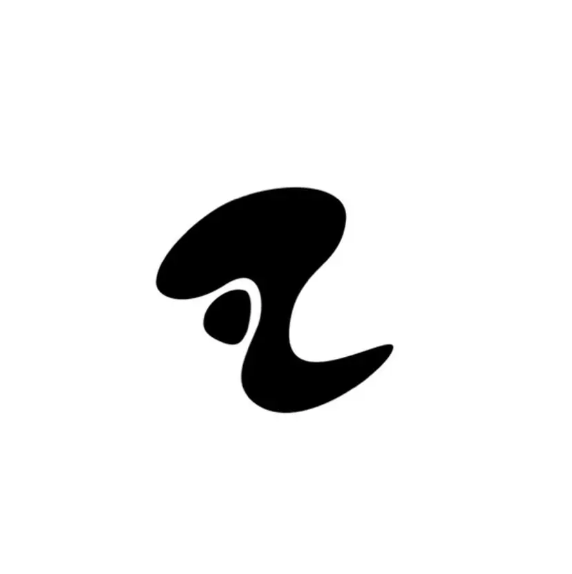 和田 有生の掲載