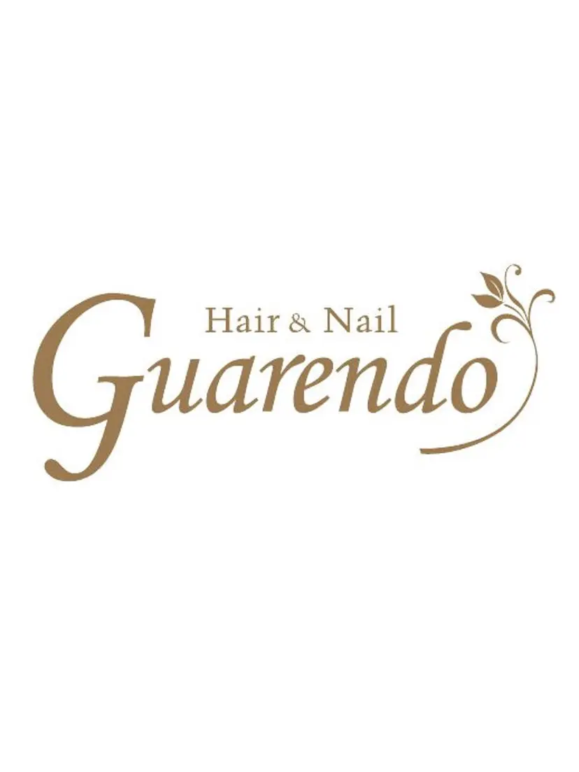 小泉 果穂の掲載