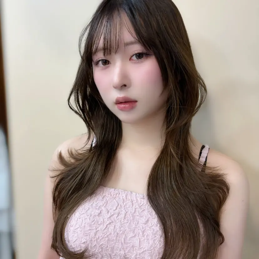 優李 ゆうり‪の掲載