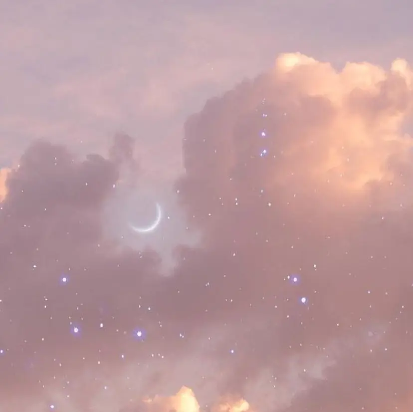 🫧ANELA 堀江🩵の掲載