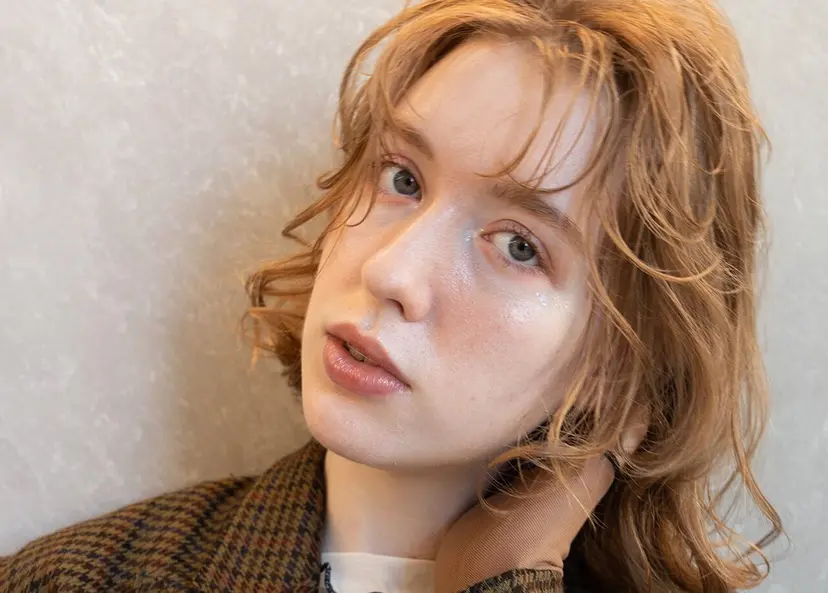 Haruka ハルカの掲載