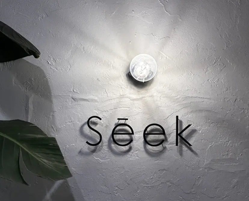 💜🦋AIRI /カラー🦋💜の掲載