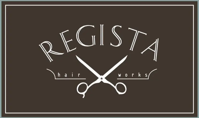 正田 美帆の掲載