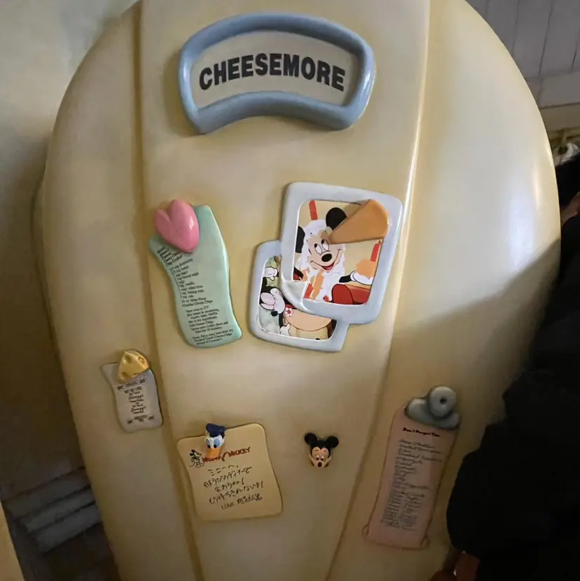 岡崎 佑香の掲載