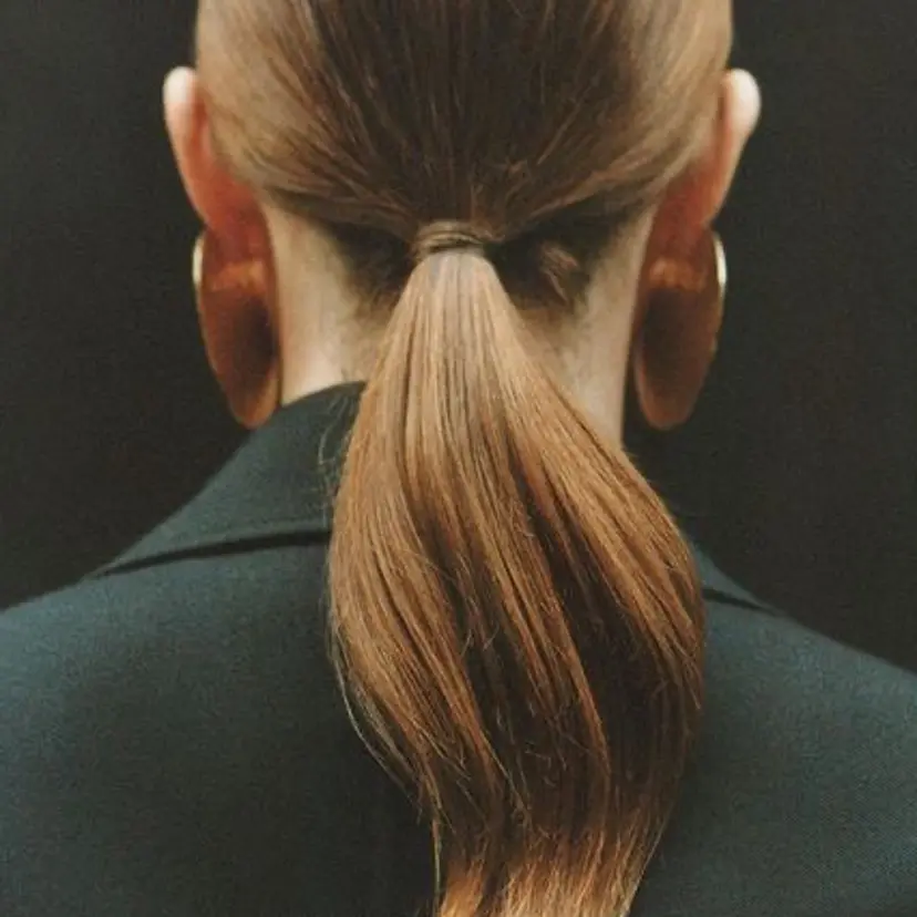 kuwabara yuunaの掲載