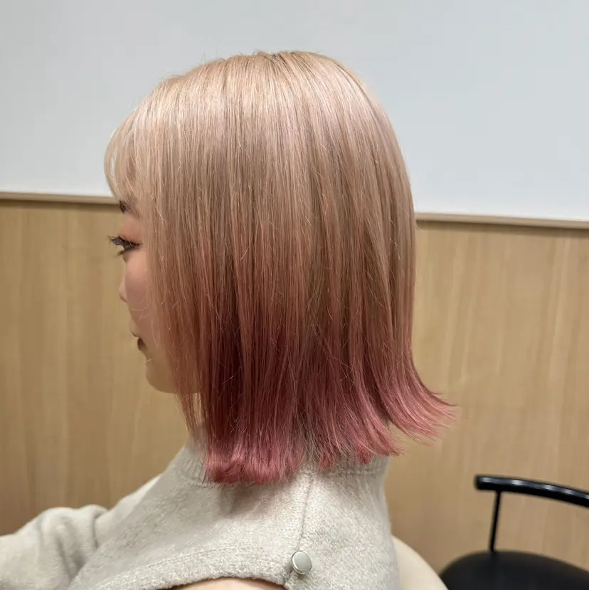 ﾅｶﾉ ﾔｽｺの掲載