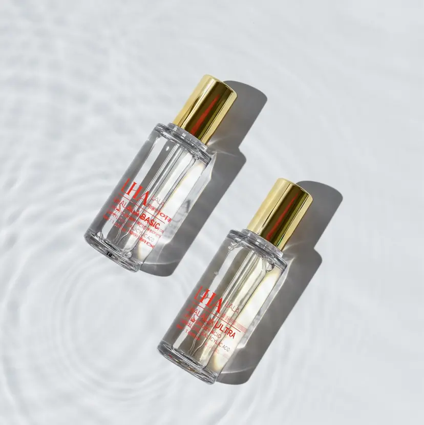 美白／肌改善／看護師 Fyuu🎀🫧の掲載