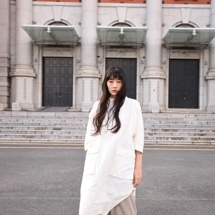 渚音 nanoの掲載