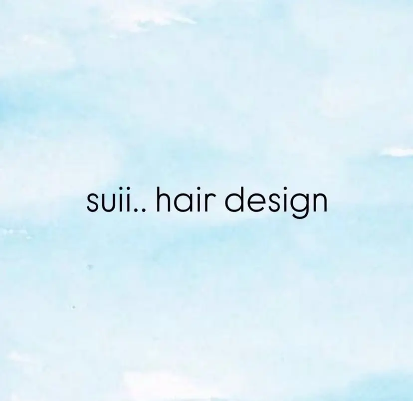 ⟡.· ボブ/ レイヤーカット⟡.·の掲載