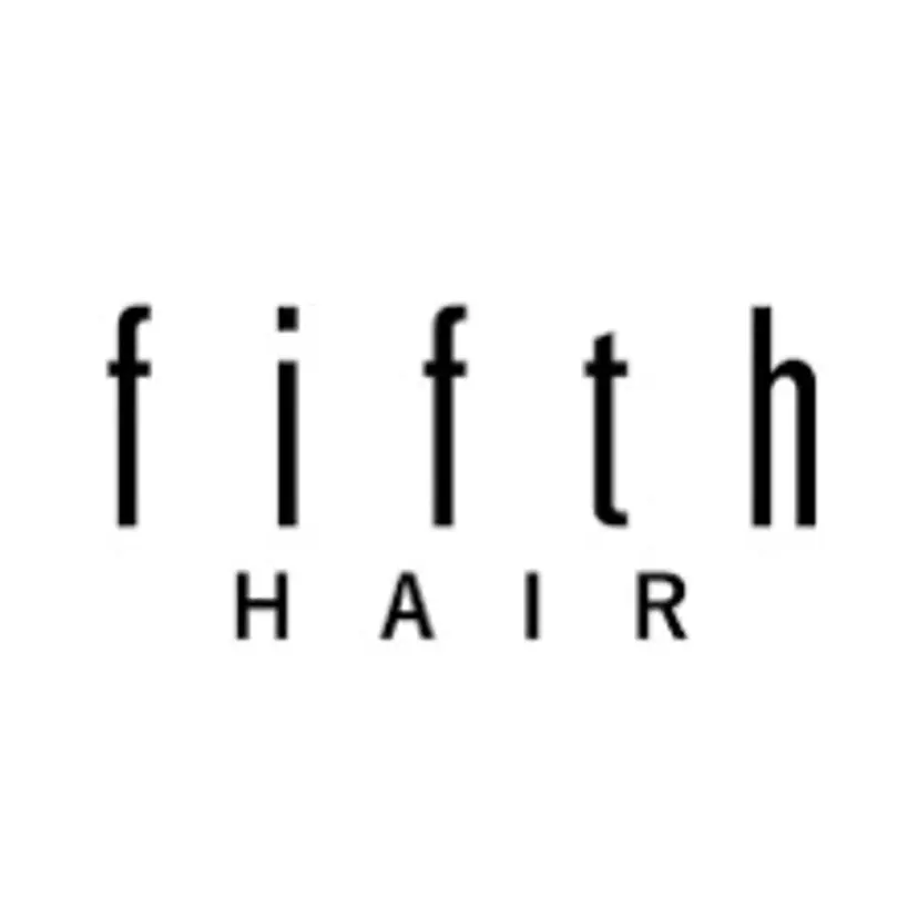 fifth 高浜　和翔の掲載