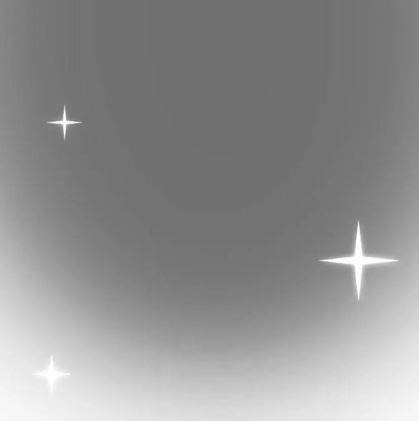 似合わせ眉毛まつげ✦ haruna⟡⁺.の掲載