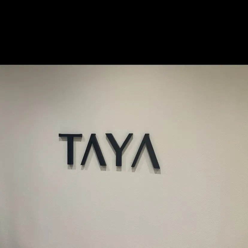 加藤 昌司の掲載