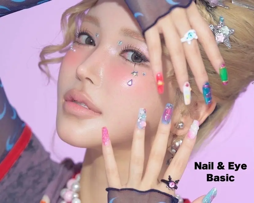 上村 佳奈の掲載