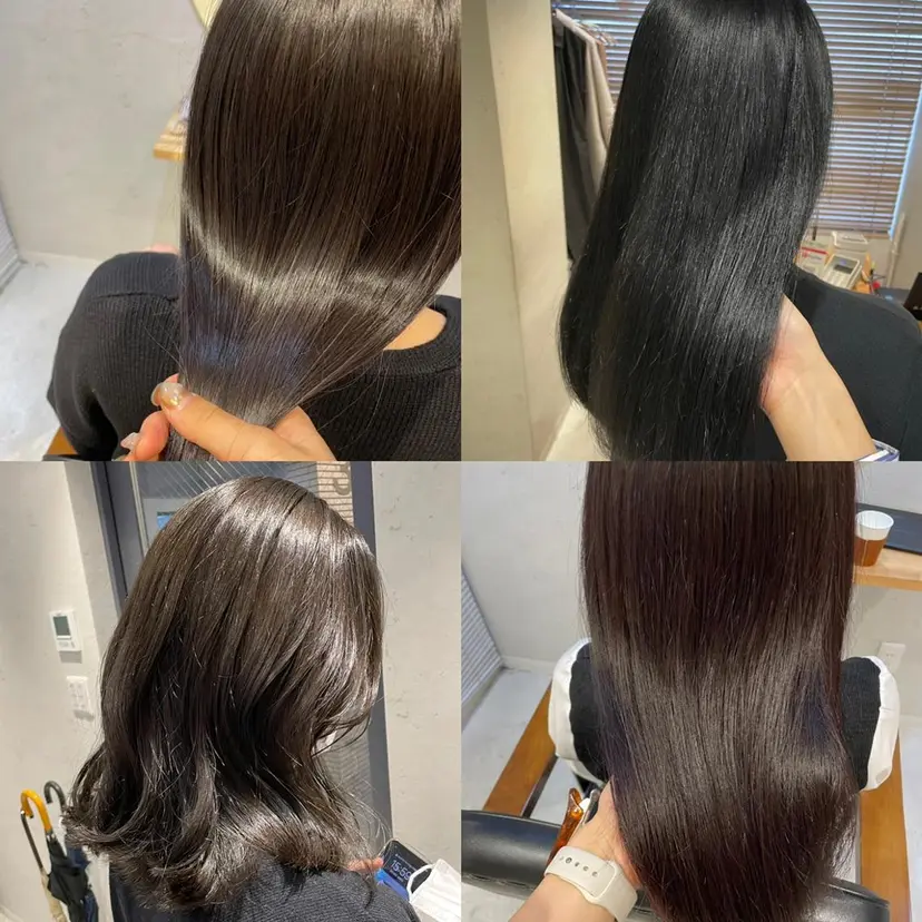 外山 実咲の掲載