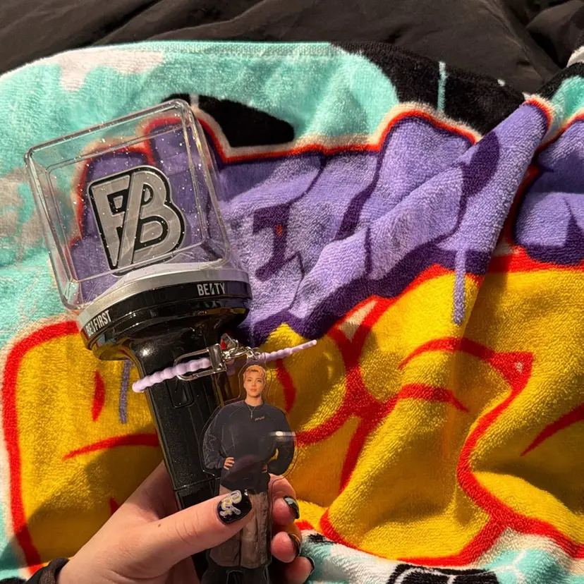 ayumi / 郡山/暖色カラーの掲載