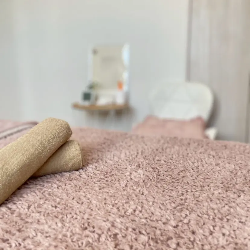 ソアナ 愛香の掲載