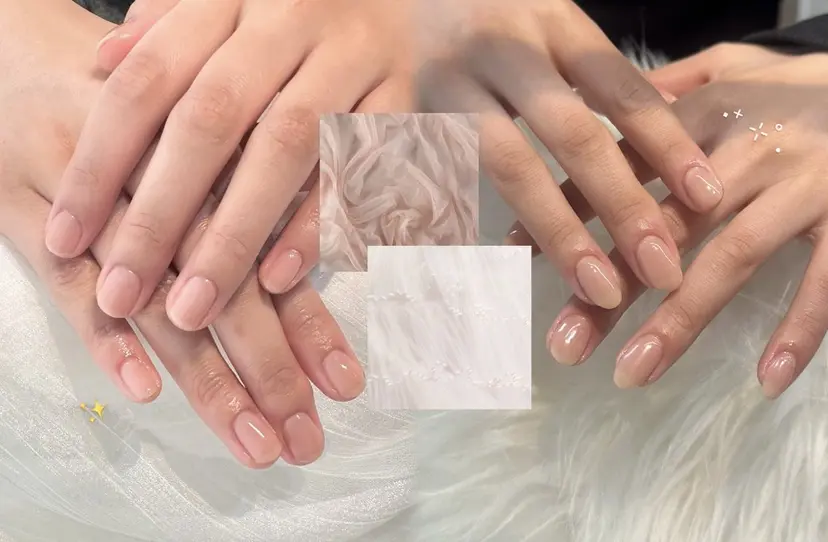 𝒚𝒖𝒛𝒖 ˖ ࣪⊹の掲載