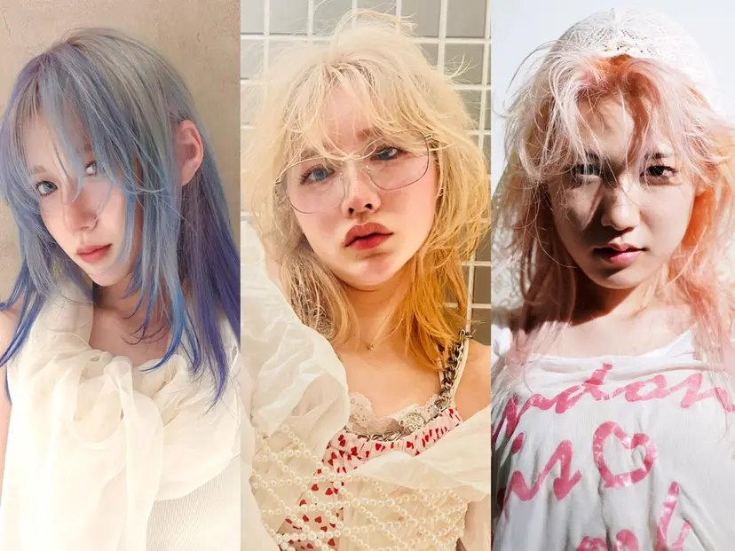 滝澤 良紀の掲載