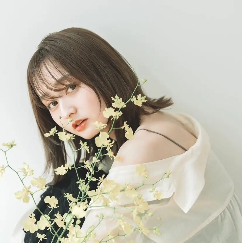 ✂ショート・ボブ専門 顔型診断✂梅崎秀哉の掲載