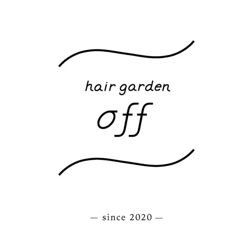 平井 颯斗の掲載