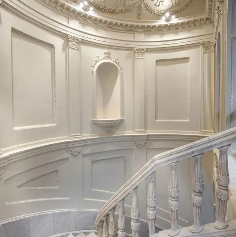 NailSalon Raiseの掲載