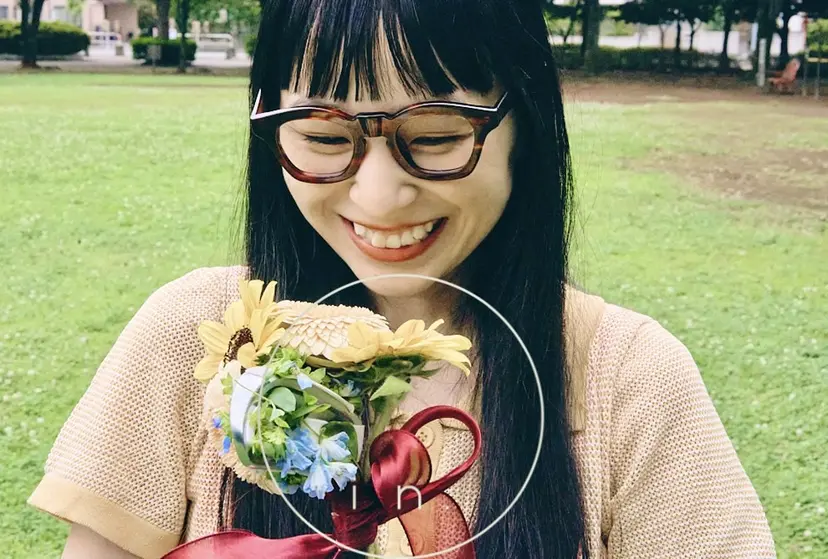 トレンドパーマ/ ボブ🌰くりーわの掲載