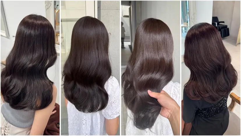 れん🫧5cm無料 カットモデル募集🫧の掲載