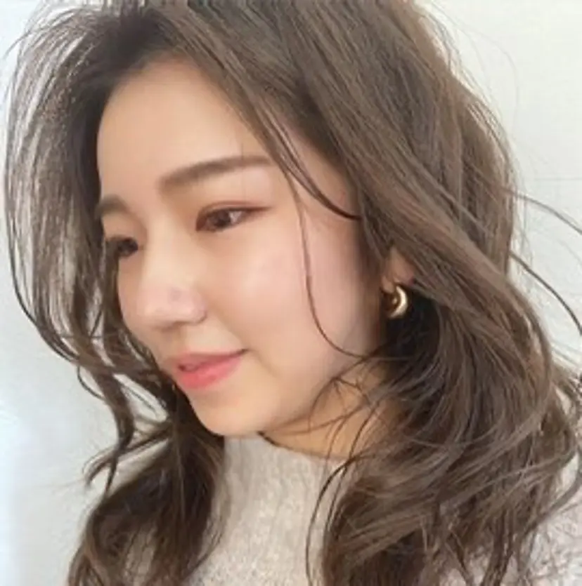 武岩 綾子の掲載