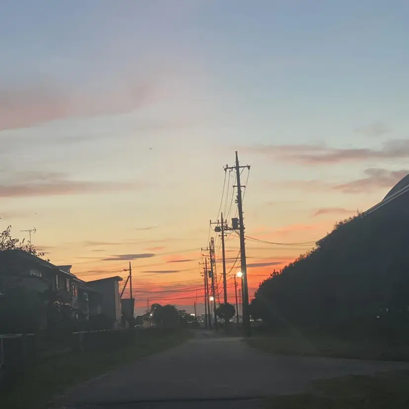 竹田 紀美の掲載