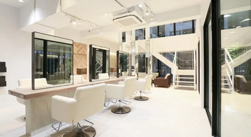 小川 優衣の掲載