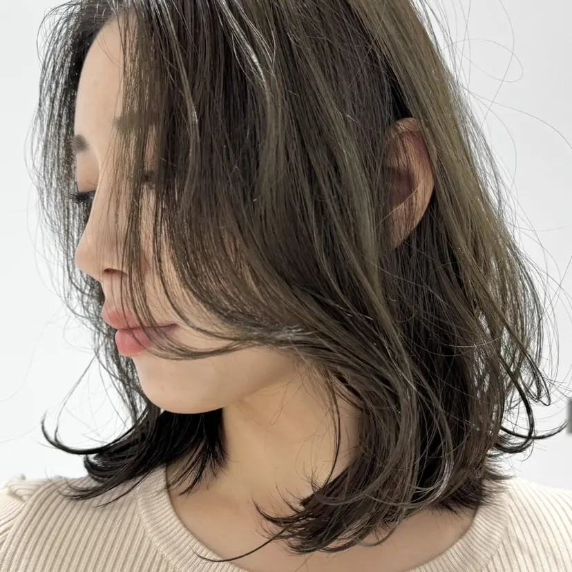 田中 龍季の掲載