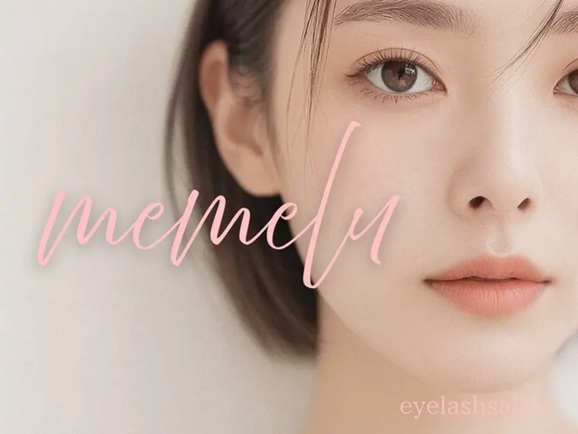 memelu 近鉄布施🎀の掲載