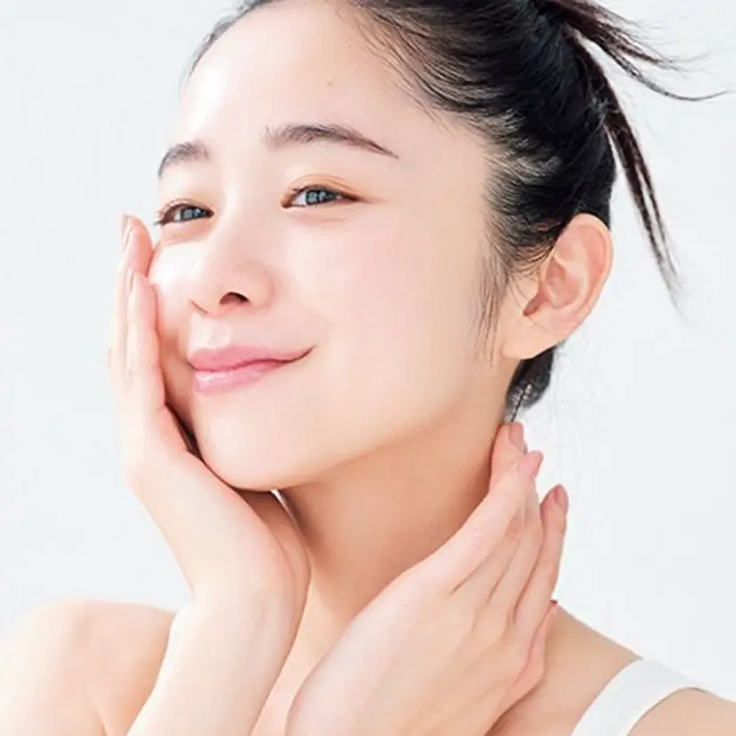 Folche 春日 岡田 🌷︎の掲載