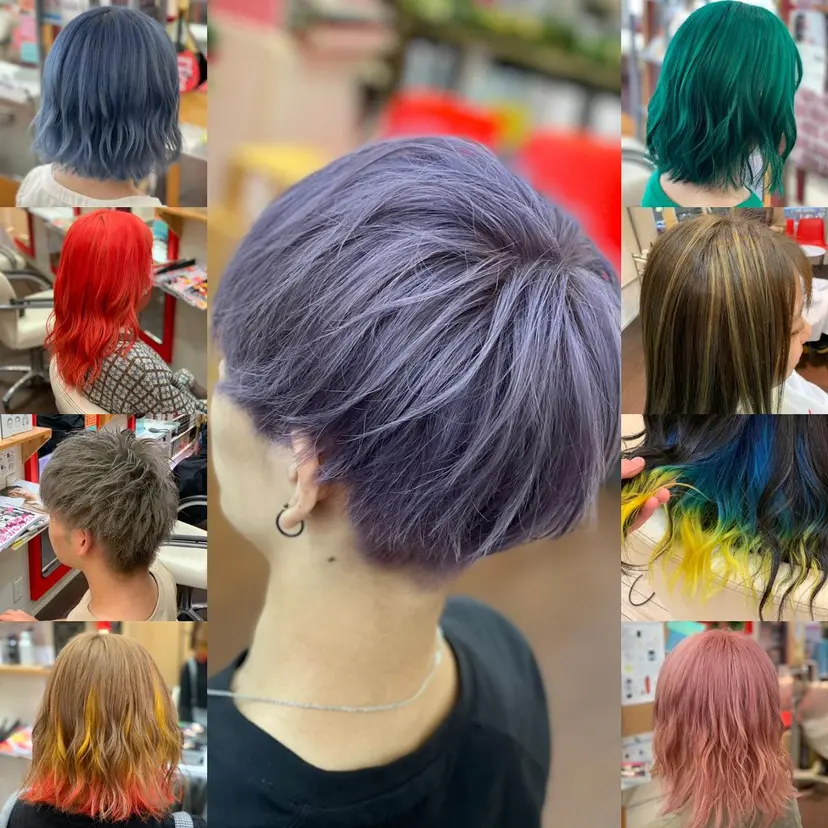 たけい ゆうきの掲載