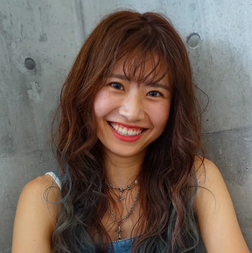 松村 友里圭の掲載