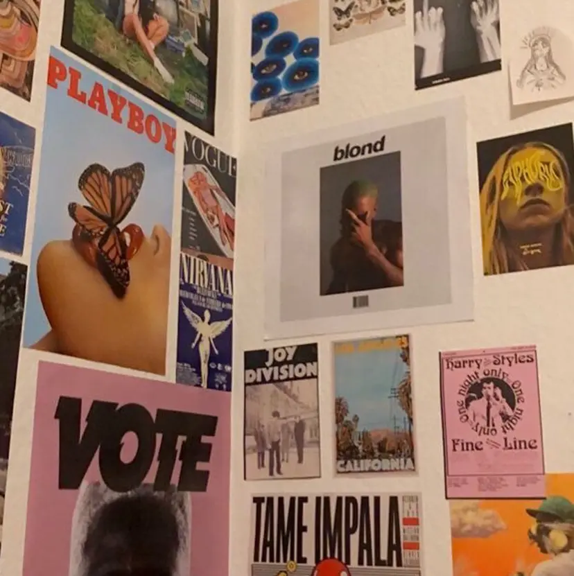 工藤 璃乃の掲載