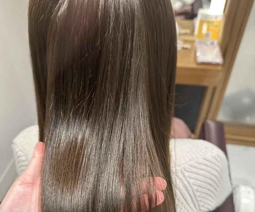 荒木 結衣の掲載