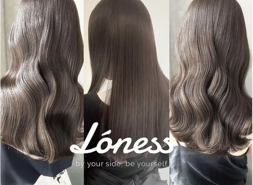 森山 陽菜の掲載